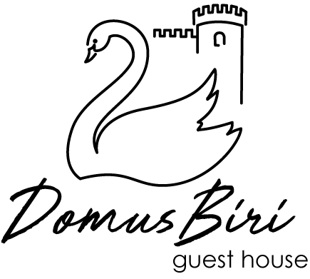 Contatti